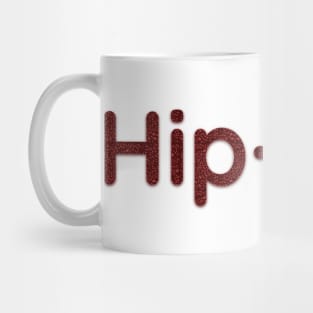 music rap reggae pop rock music jazz hip-hop country Mug